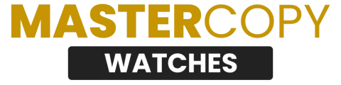 Master Copy Watches