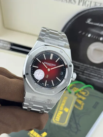 Audemars Piguet Royal Oak Super Clone