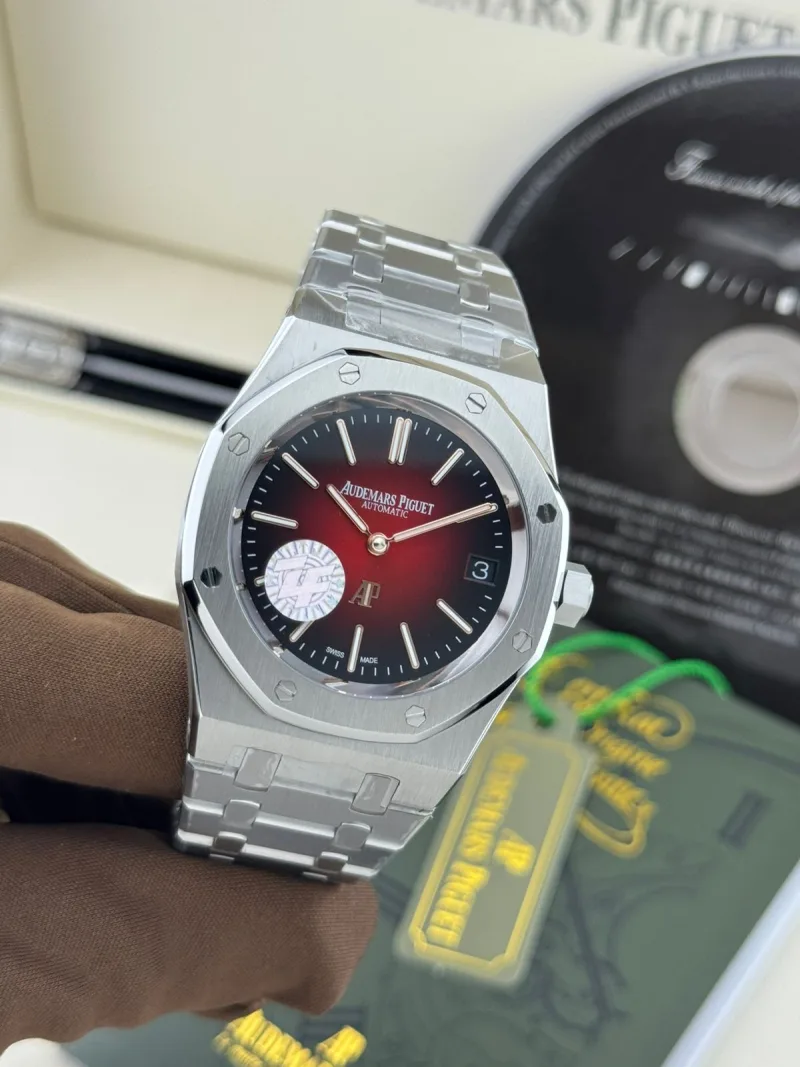 Audemars Piguet Royal Oak Super Clone