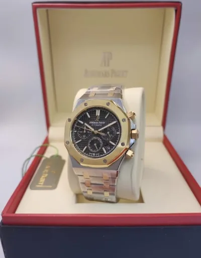 Audemars Piguet Royal Oak H57475