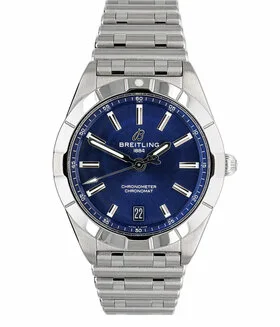 Breitling Chronomat Automatic 36 Watches