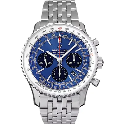 Breitling copy watches