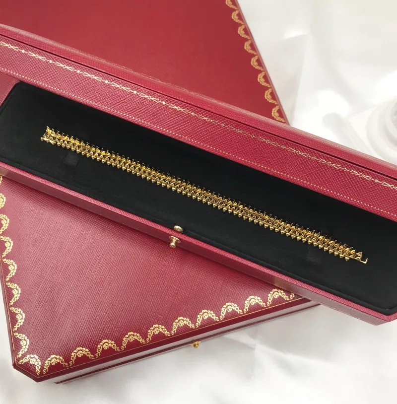 Cartier Bracelet Replica