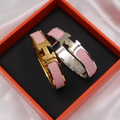 Clic HH Bracelet