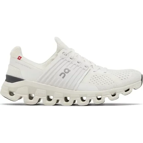 On Cloudswift Shoes