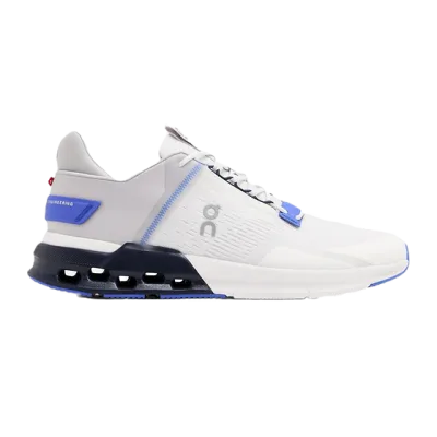 ON Running Cloud Nova Flux Shoes
