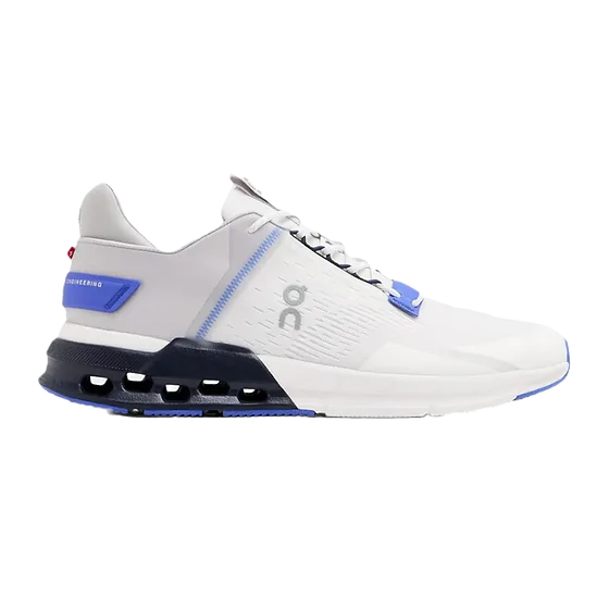 ON Running Cloud Nova Flux Shoes