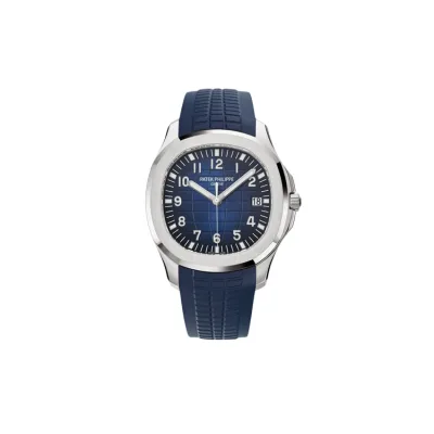 Patek Philippe 5168G-001 Super Clones