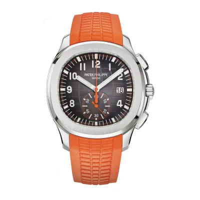 Patek Philippe 5968A-001 Super Clones