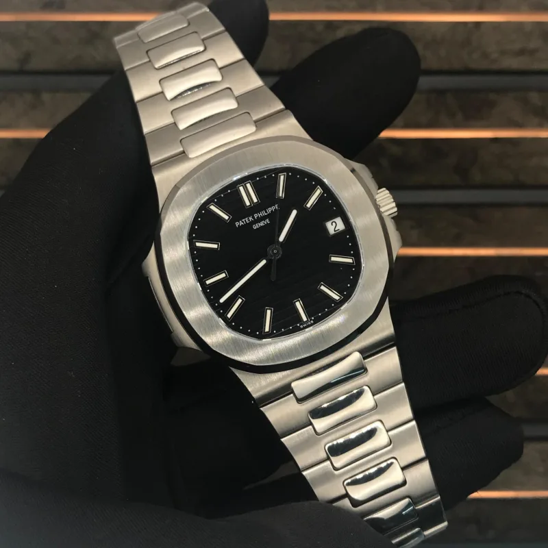 Patek Philippe Super Clones Watches