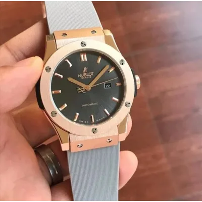 Premium Hublot Watch For Men