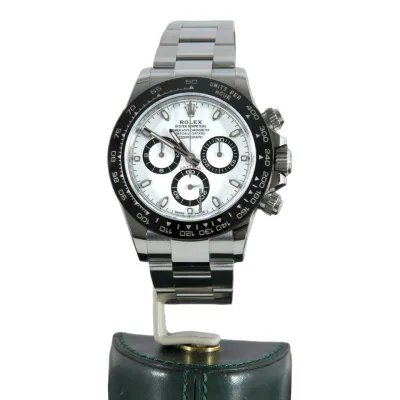 Stylish Rolex Cosmograph Daytona Automatic Rolex Watch For Men