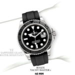 Rolex Yacht-Master 40 Oyster 40MM