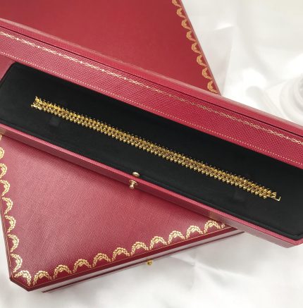Cartier Bracelet Replica